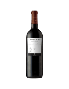 Coquena Cabernet Sauvignon