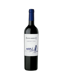 ZUCCARDI Q