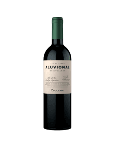 Aluvional Gualtallary Malbec