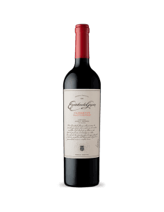 Gran Reserva Cabernet