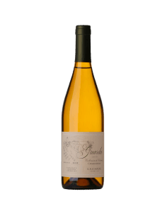 Guarda Chardonnay