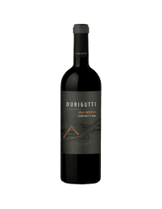 Reserva Cabernet franc