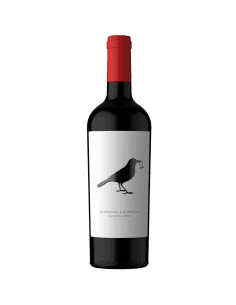 Marchiori & Barraud Cuartel 2 Cabernet Sauvignon