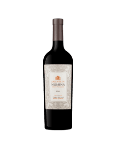 Numina Syrah