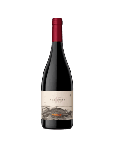 45 Rugientes Pinot Noir