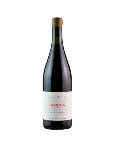 CHACRA 32 PINOT NOIR