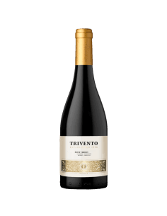 Trivento Petit Verdot 750 ml