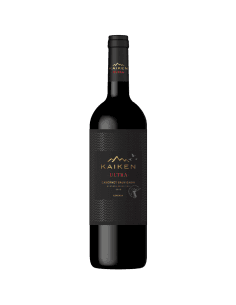 Ultra Cabernet
