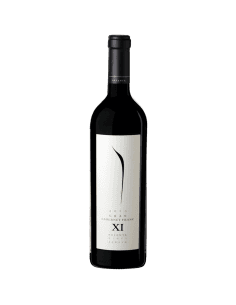 Gran Cabernet Franc