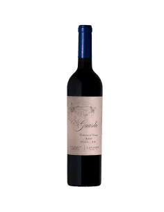 Guarda Blend