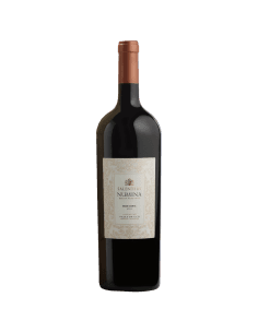 Numina Gran Corte Blend