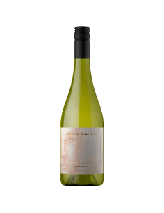 Capítulo Uno Chardonnay