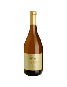 Gran Viognier