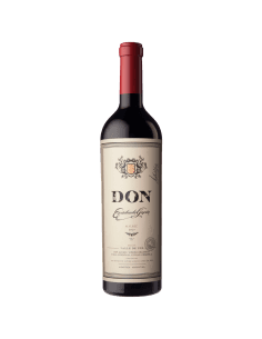 Don Malbec