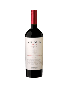 Malbec Gran