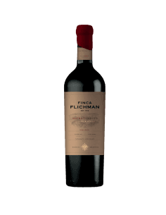 Finca Flichman Dedicado Microterroir Gravel & Stone 750 ml
