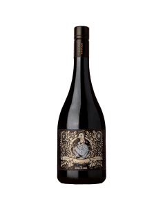 Aventura Canota Malbec