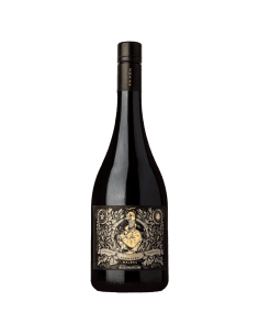 Aventura Sur Malbec