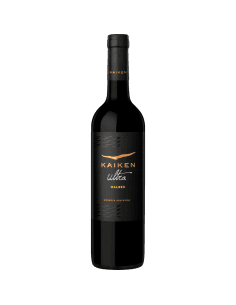 Ultra Malbec