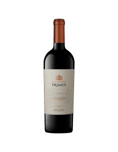 Primus Malbec