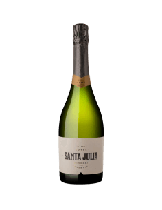 Classic Cuvée