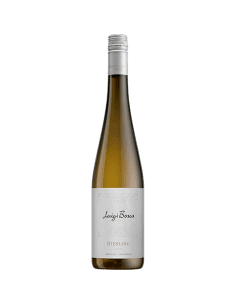 Riesling