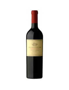 Adrianna Vineyard Fortuna Terrae Malbec