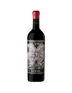 Arcangel Samael 750ml