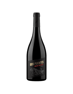 Gran Summit Malbec