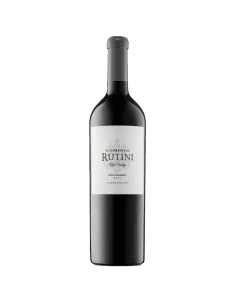 Dominio Gran Malbec