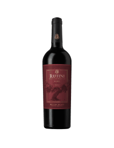 Rutini Blend de Terroirs Malbec 750ml