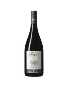 Cuchillo de Palo Pinot Noir