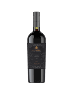 Barrel Selection Cabernet Malbec