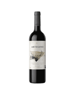 Trescencia Malbec