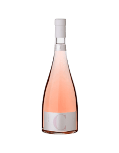 Colosso Rosado
