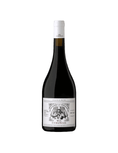 Pinot Noir