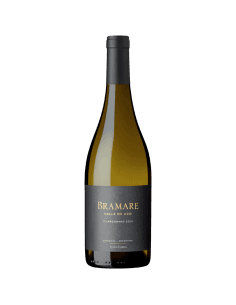 Bramare Valle de Uco Chardonnay