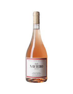Naviero Rose