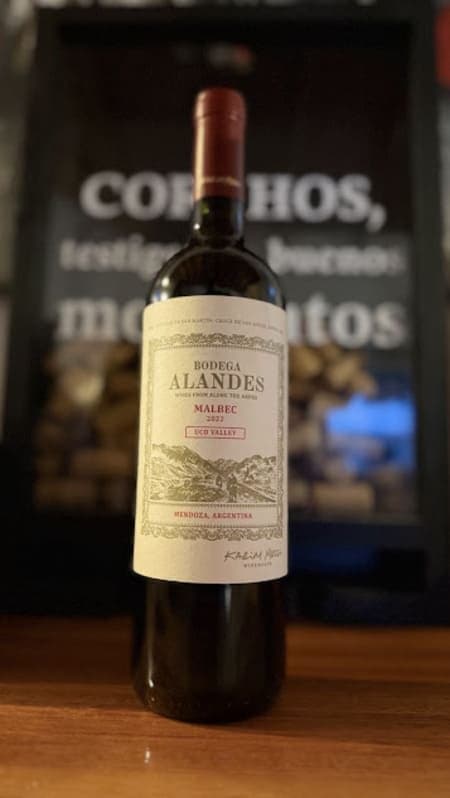 Malbec