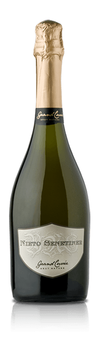 Grand Cuvée
