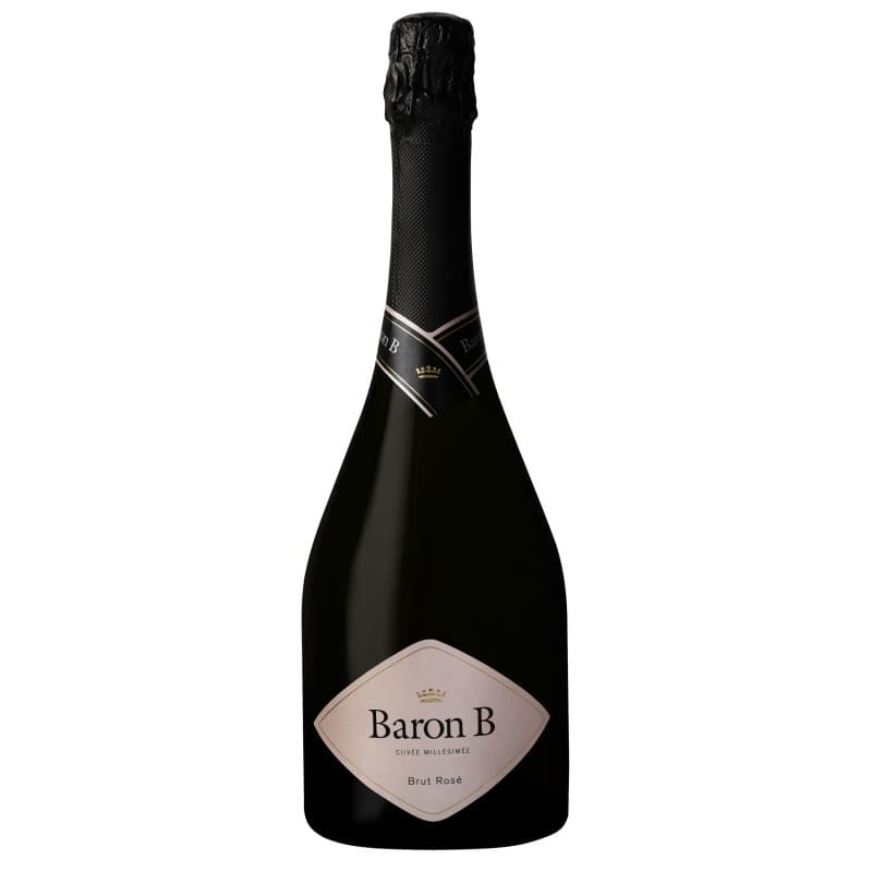 Brut Rosé