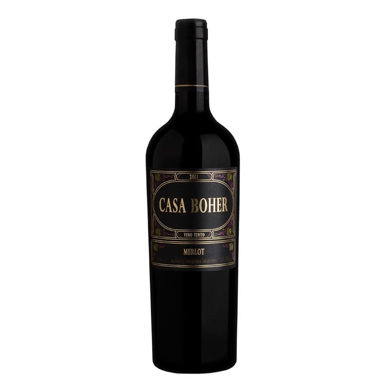 Merlot