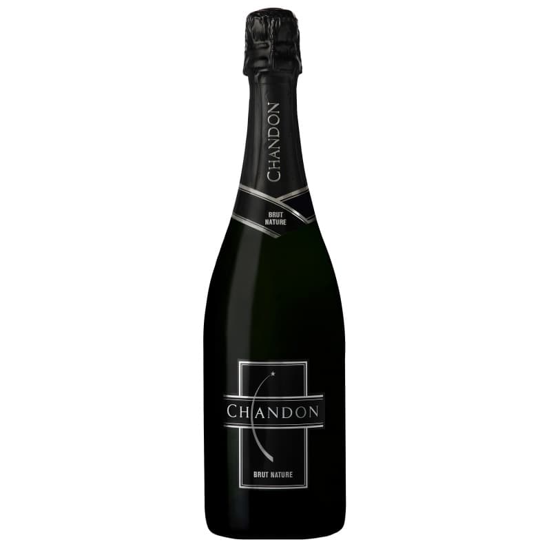Brut Nature