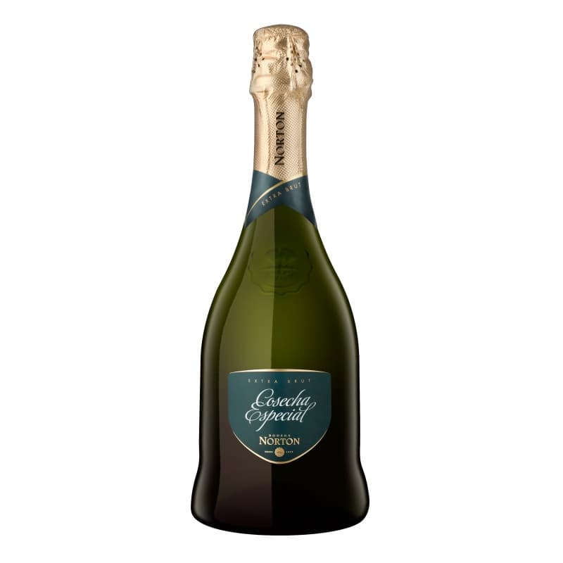 Cosecha Especial Extra Brut