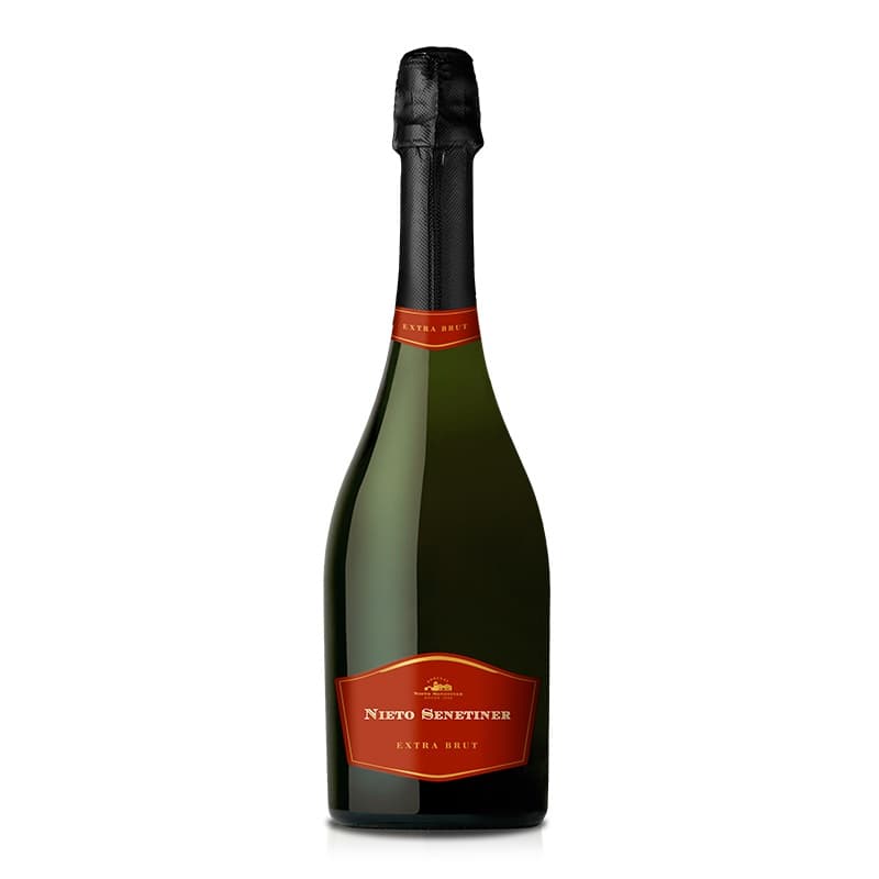 Extra Brut