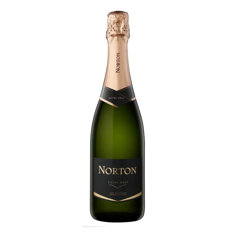 Norton Extra Brut