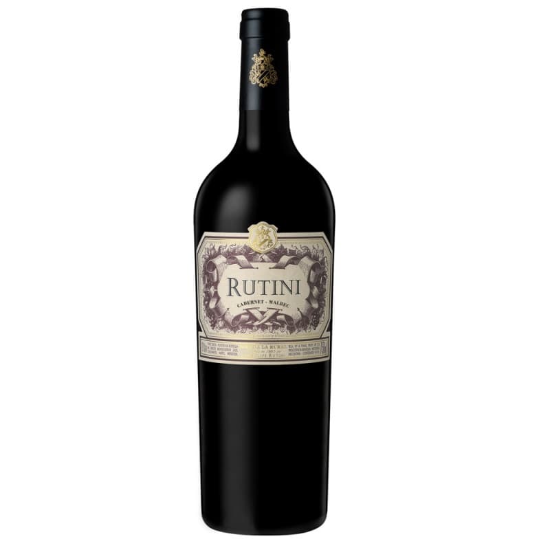 Colección Cabernet