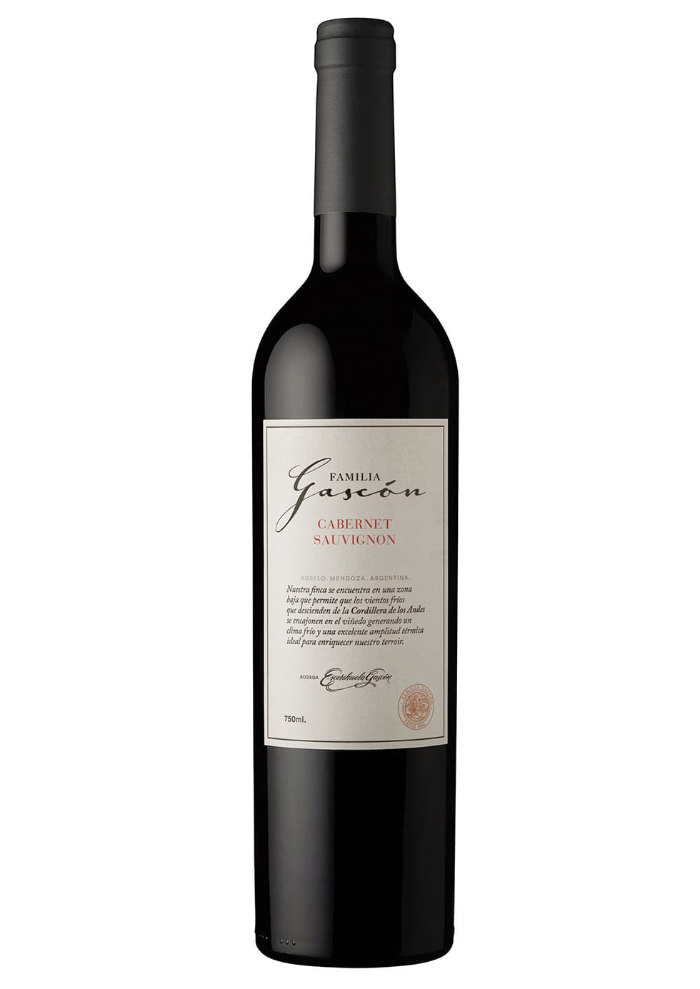 Cabernet Sauvignon
