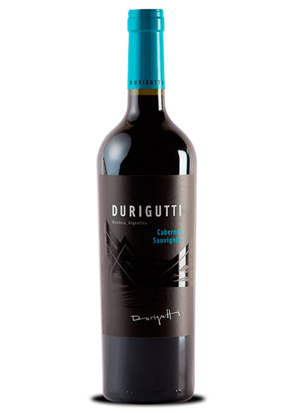 Gran Reserva Cabernet
