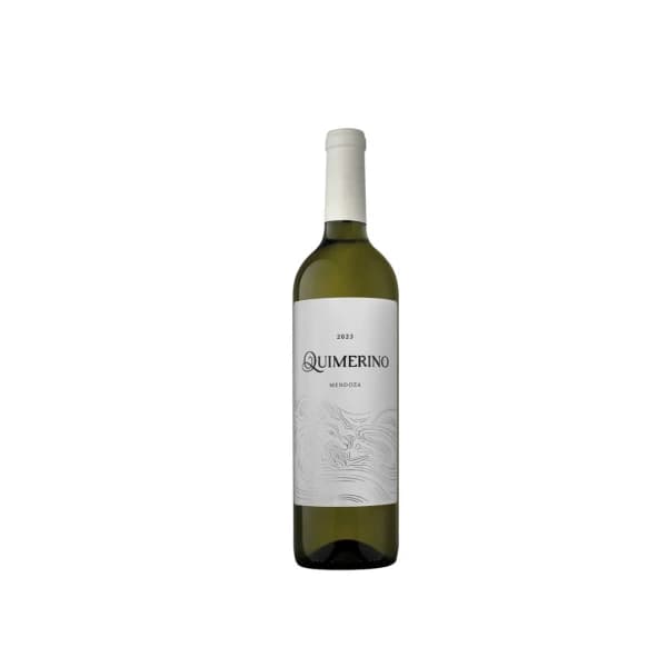 QUIMERINO BLEND DE BLANCAS ACHAVAL FERRER